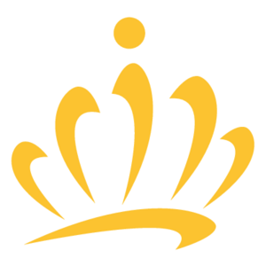 Cebeco Groep(71) Logo