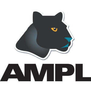 AMPL Logo