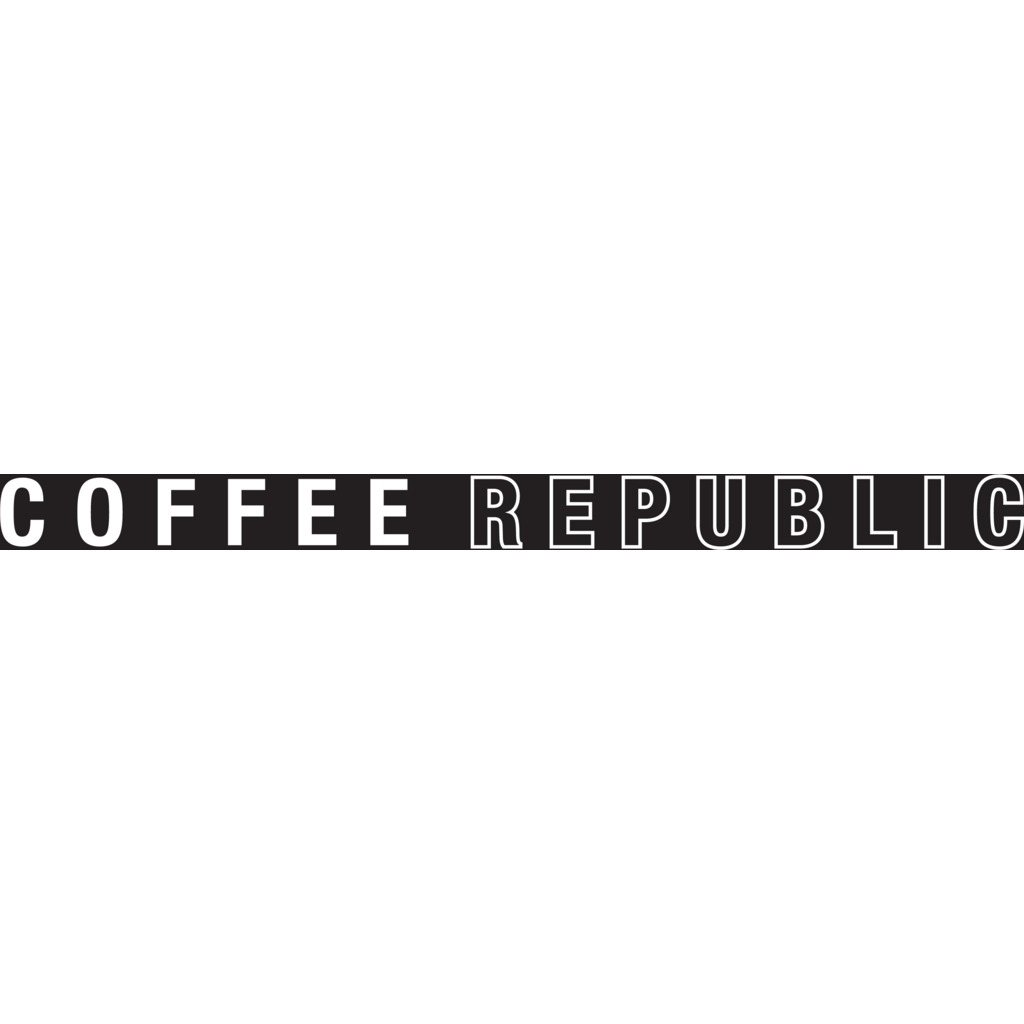 Coffee Republic