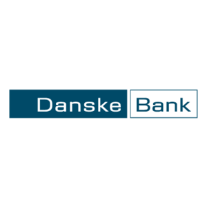 Danske Bank Logo