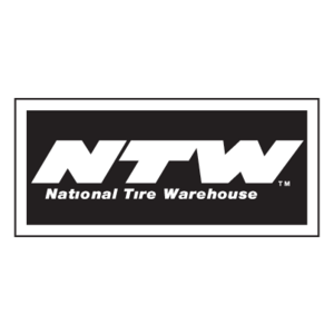 NTW Logo