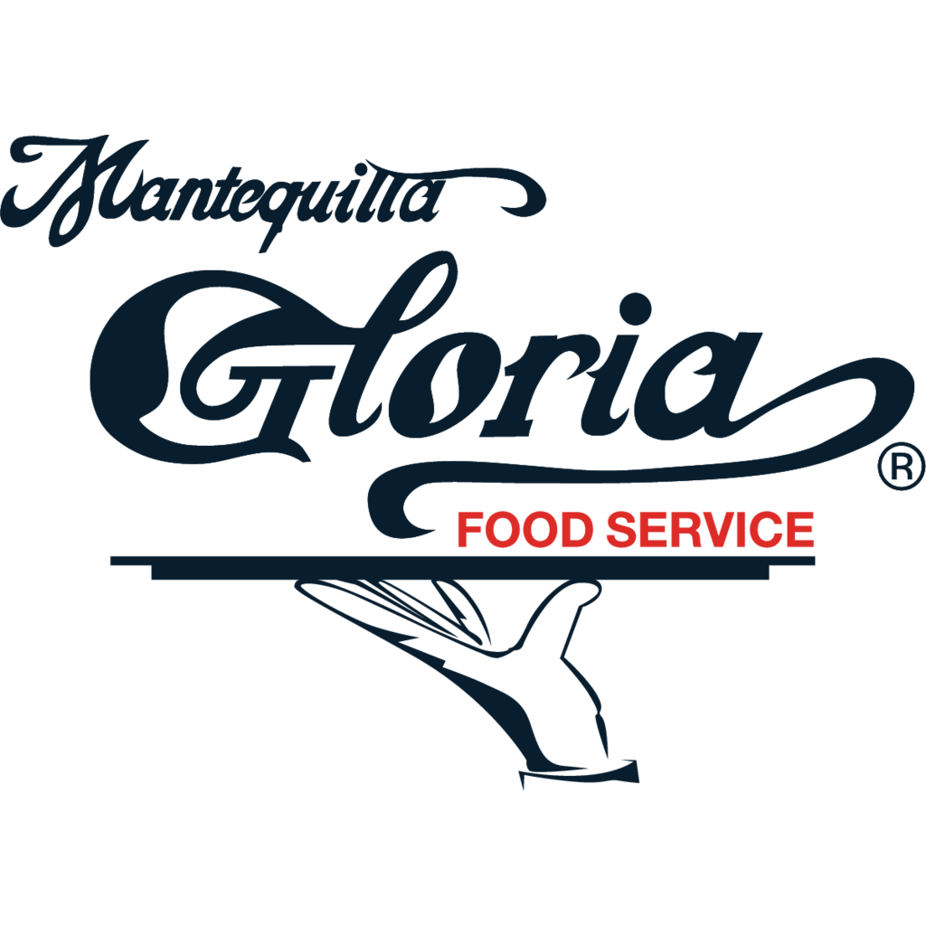 Mantequilla,Gloria,Food,Service