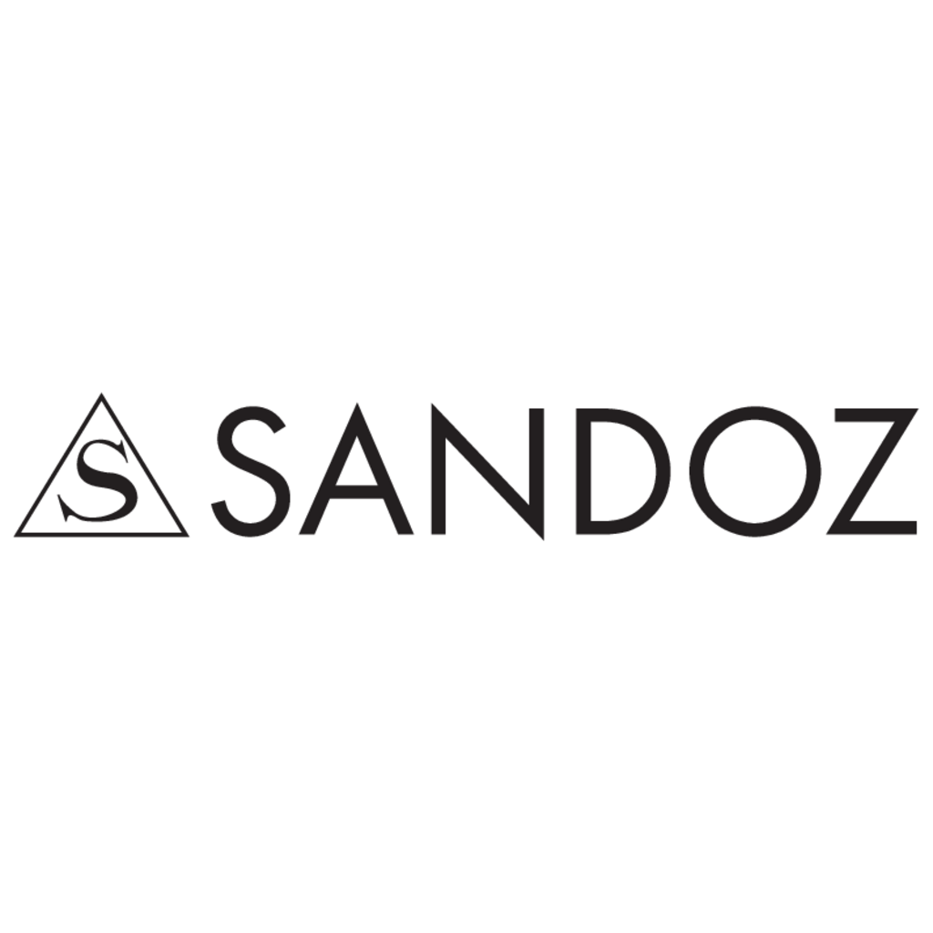 Sandoz