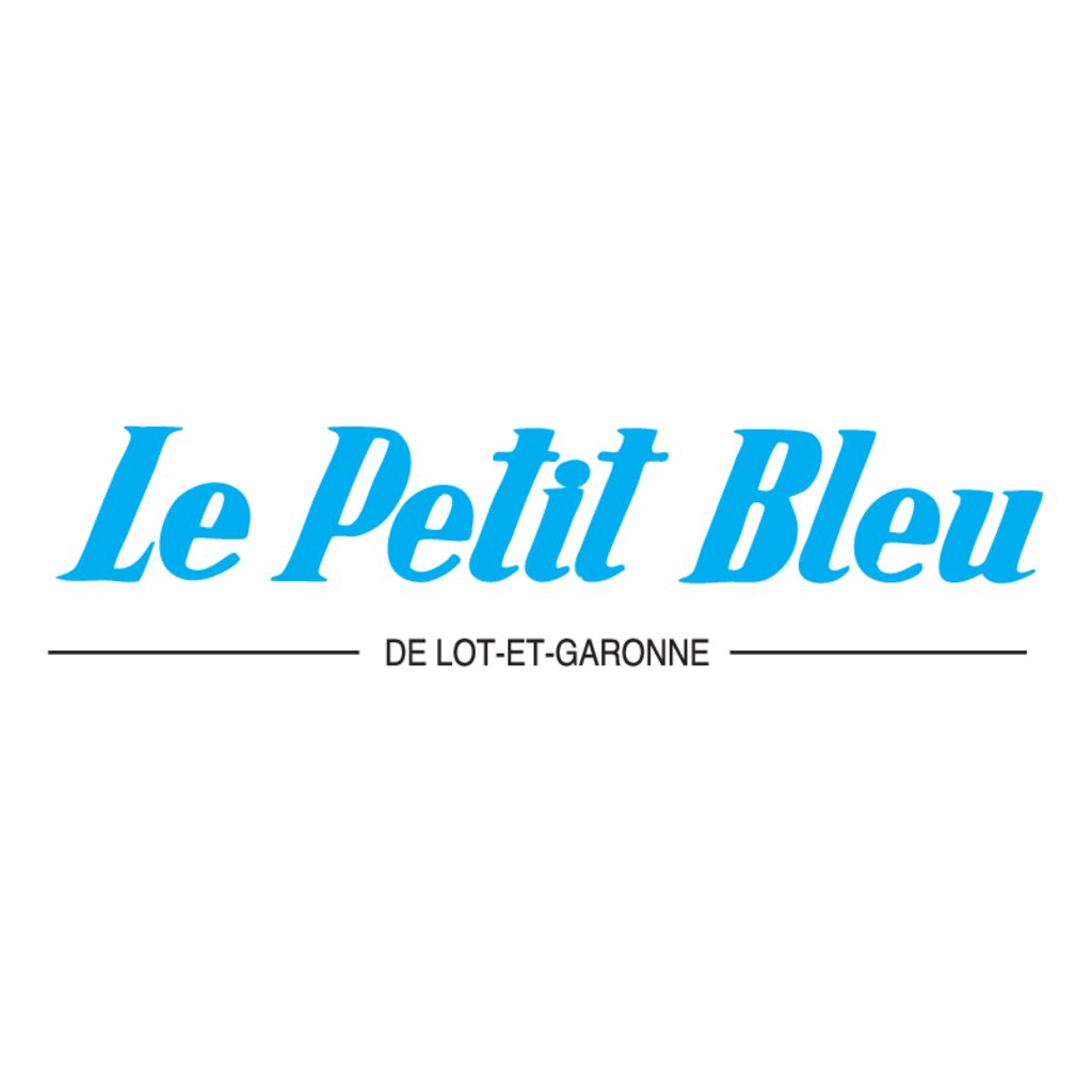 Le,Petit,Bleu