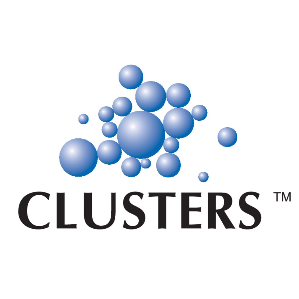 Clusters