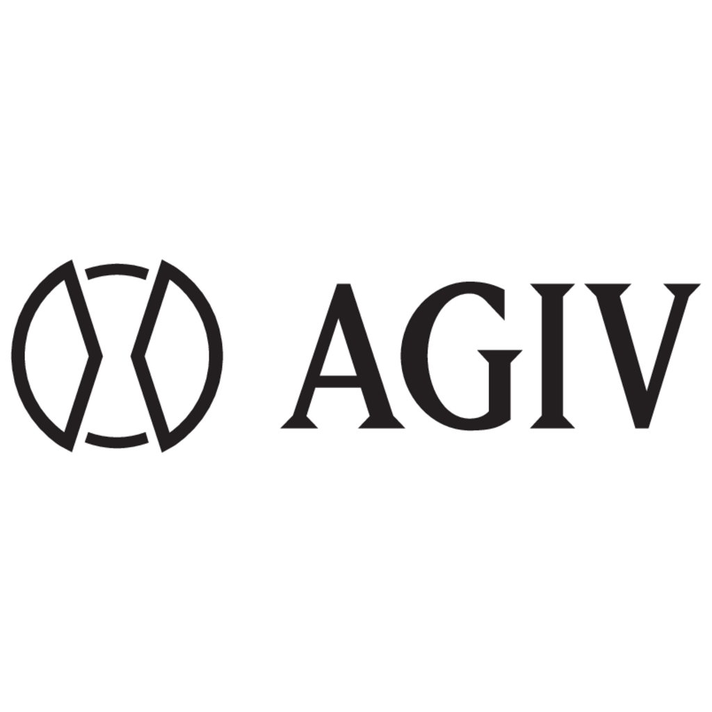 AGIV