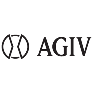 AGIV Logo