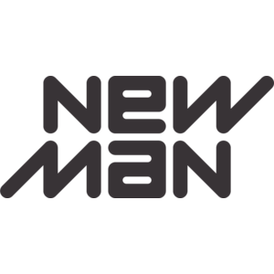 Newman Logo