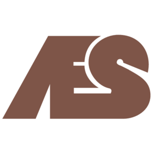 AES Logo