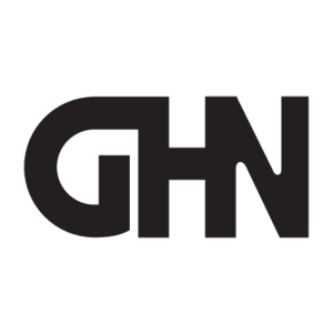 GHN Logo