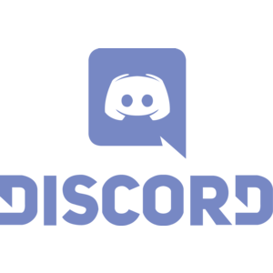 Discord Logo