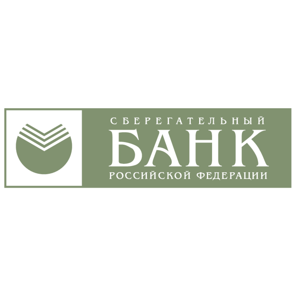 Sberbank