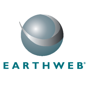 EarthWeb Logo