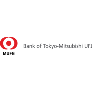 Bank of Tokyo Logo