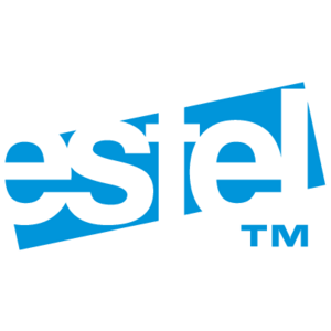 Estel Logo