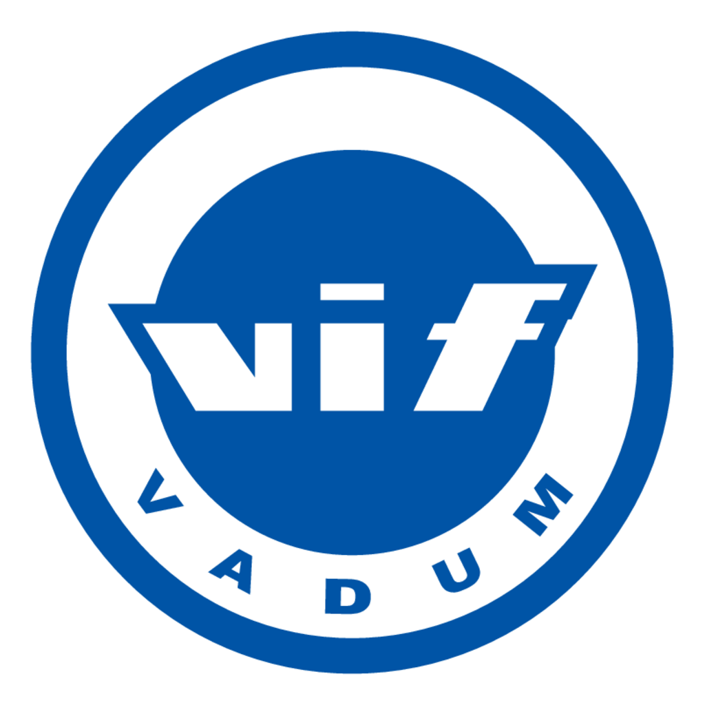 Vadum,IF