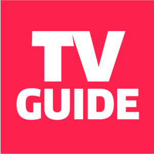 TV Guide Logo