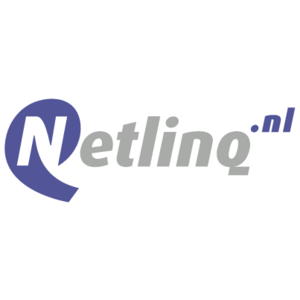 Netlinq Logo