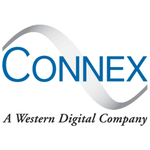 Connex Logo