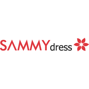 SammyDress Logo