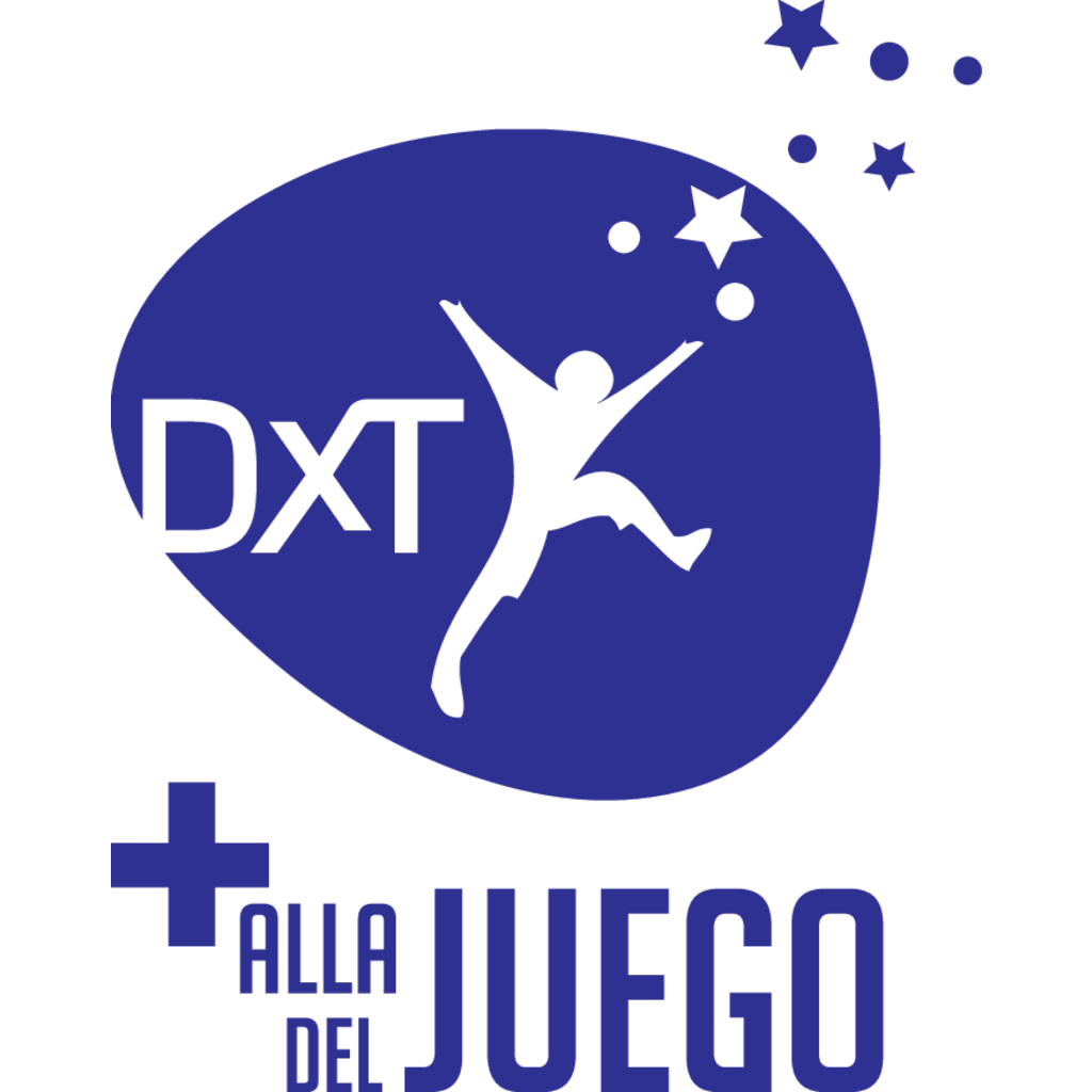 dxt