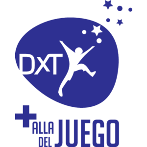 dxt Logo