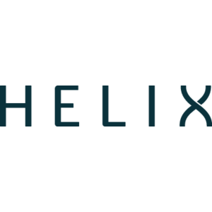 Helix Logo