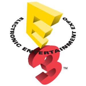 Electronic Entertainment Expo Logo