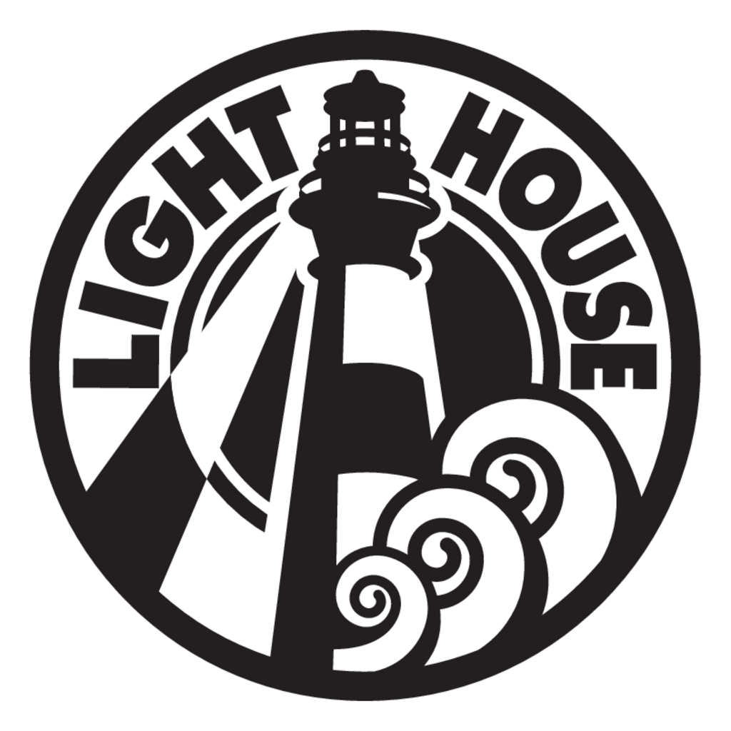 Light,House(33)
