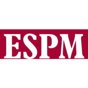 ESPM Logo