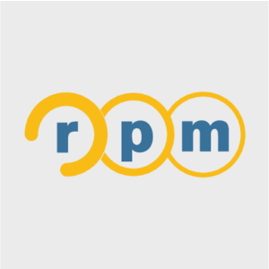 RPM(137) Logo