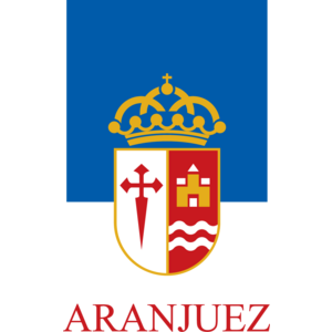 Ayuntamiento de Aranjuez