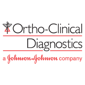 Ortho-Clinical Diagnostics