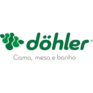 Dohler Logo