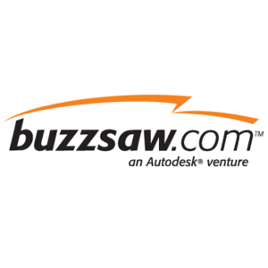 Buzzsaw Logo