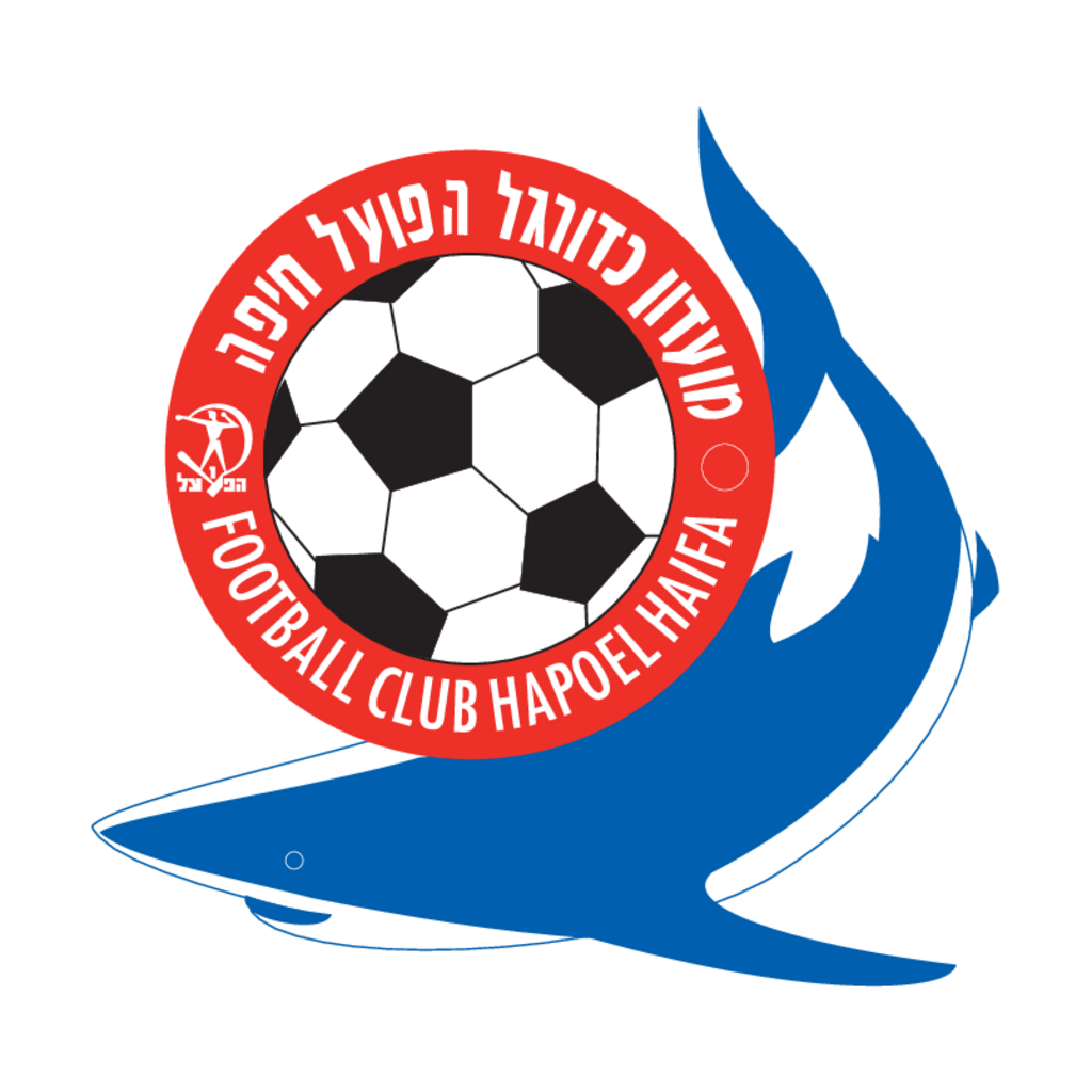 Hapoel,Haifa