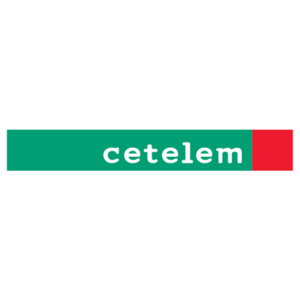 Cetelem Logo