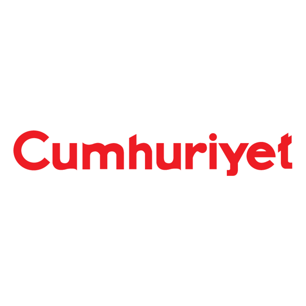 Cumhuriyet