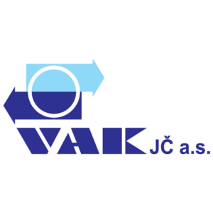 VAK Logo