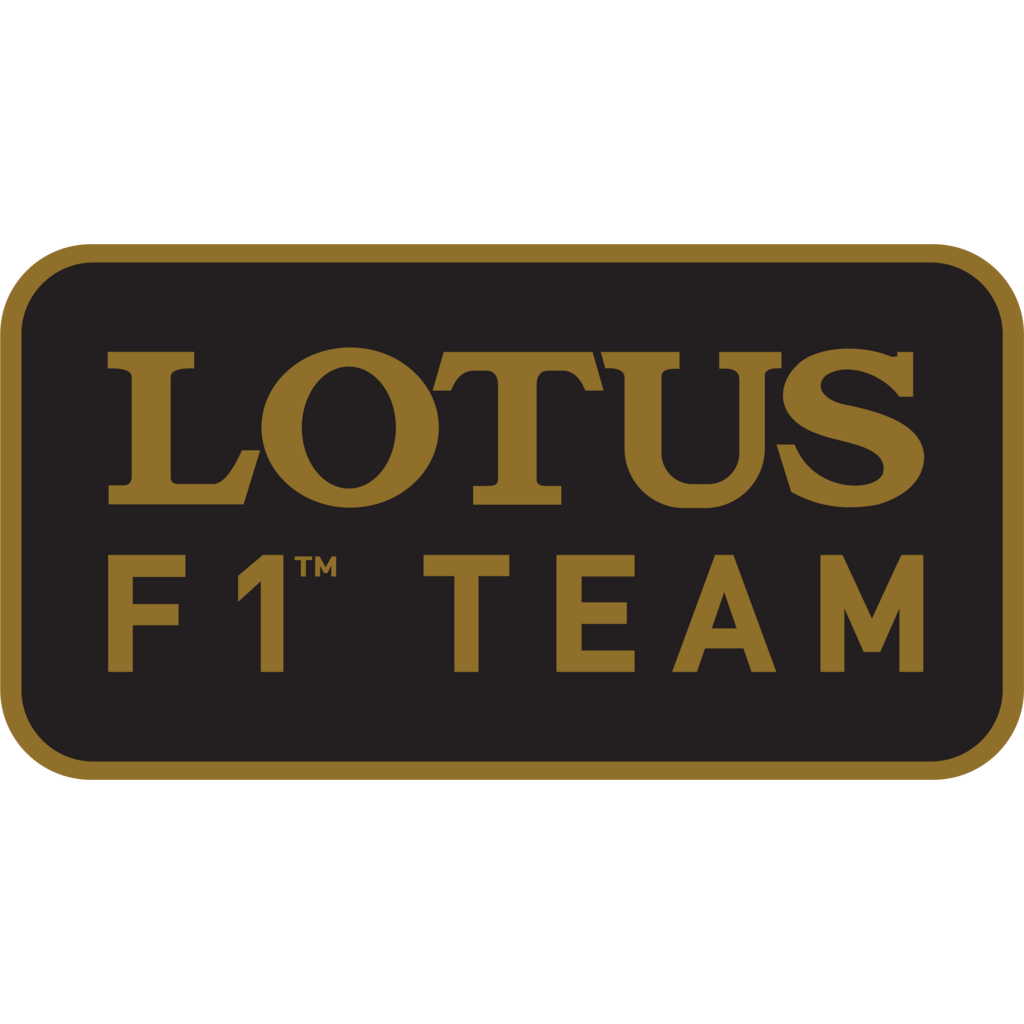 Lotus F1 Team, Automobile