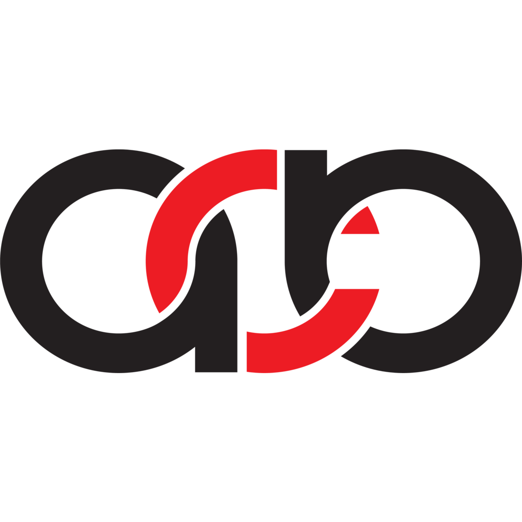 Logo, Autocentar Bujan Logo