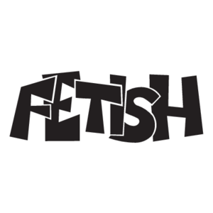 Fetish Logo