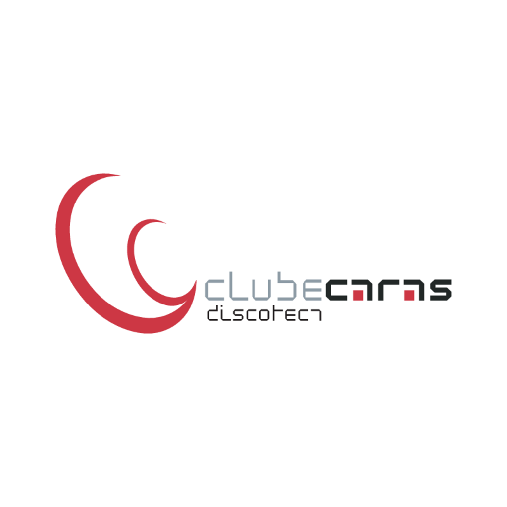 Clube,Caras,,,,,Discoteca