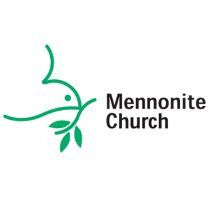 Mennonite Church(136) Logo