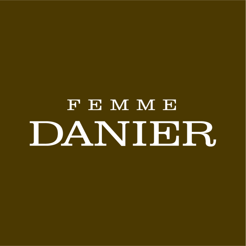 Danier,Femme