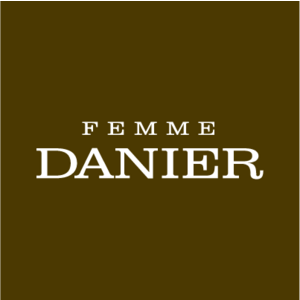 Danier Femme Logo