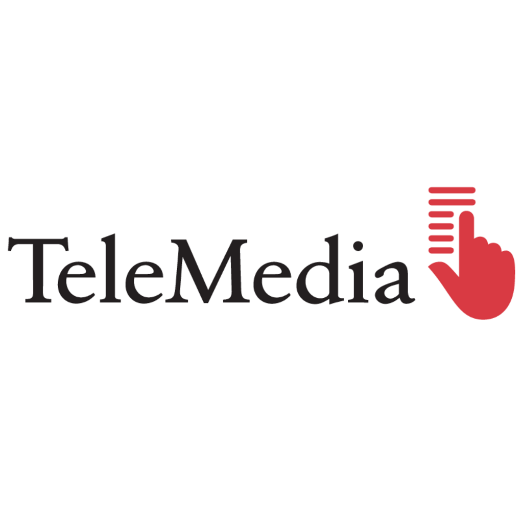 TeleMedia