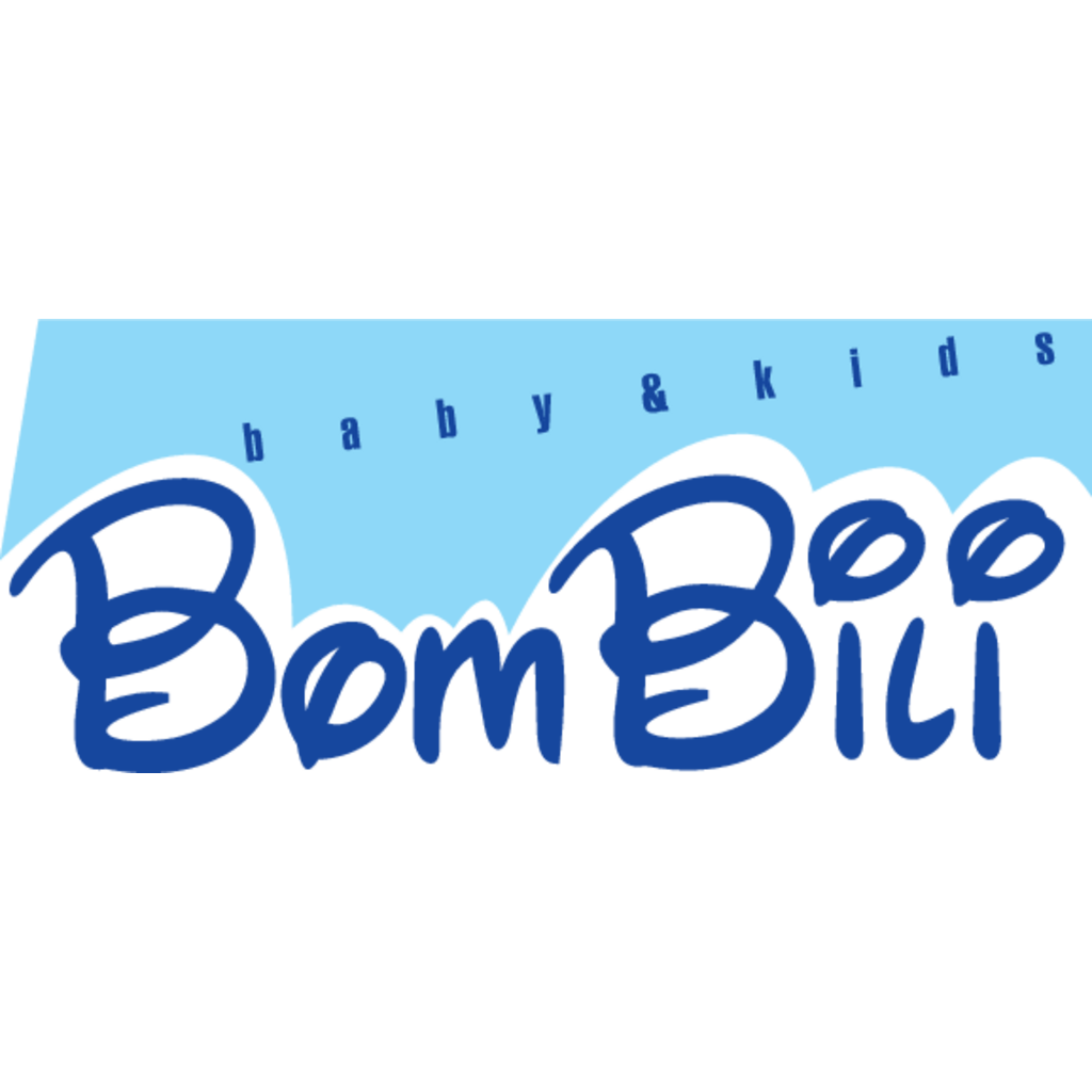 Bom,Bili