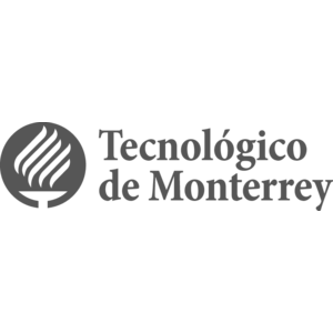 Tec de Monterrey Logo