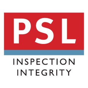 PSL Logo